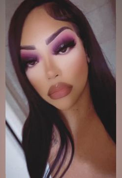 Sweet sexy Asian Latina throat goddess  Escorts