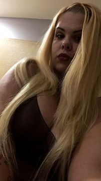 Amazing VIP Amy CALL NOWWW Escorts