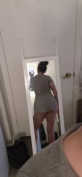 Sexy latina milf Escorts