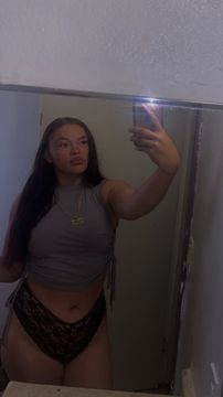 Come play with me I’ll fulfill all your fantasies  Escorts