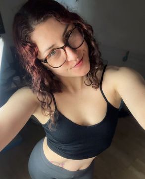 FACETIME FUN IS AVAILABLE 😍 I ALSO SELL MY NUDE VIDEOS,MY TELEGRAM Escorts