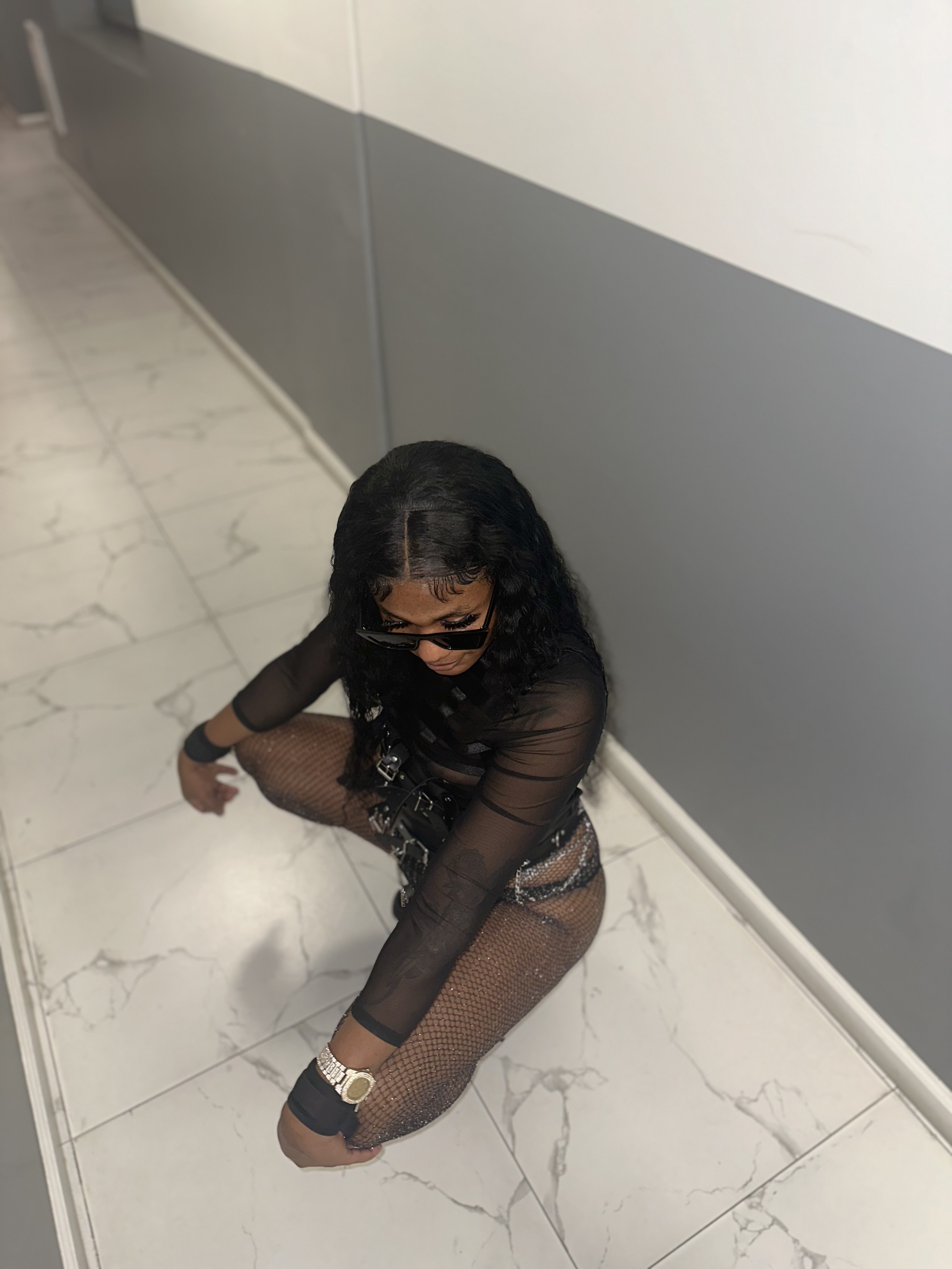 ShayBaby Available 24/7 Escorts
