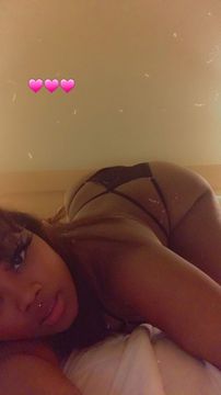 The Perfect Playmate💋 Escorts