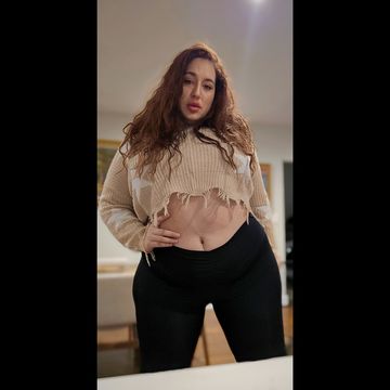♡Thick and Freaky Dream♡ Escorts