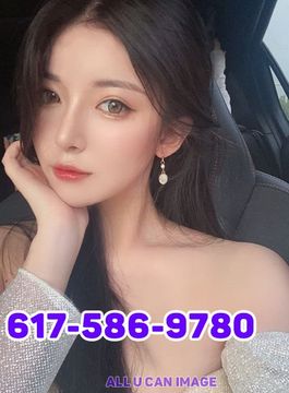  ⭕️⭕️#1 body work in watertown✅617-586-9780 ✅100% new girls⬛⬛  Massage