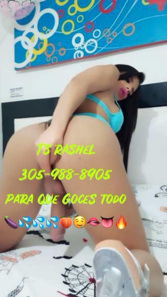 Rashesexy9🍆👌 Escorts