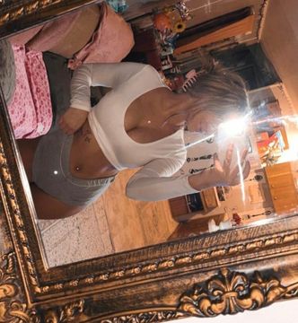  All american girl  Escorts