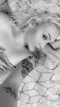 good morning sexy hit me up let’s meet up Escorts
