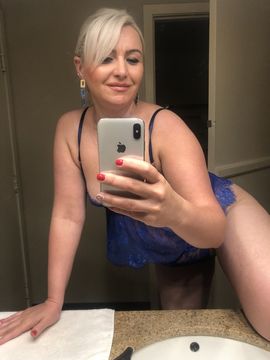 Ella Escorts