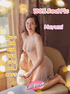  ❤️I Speak Japanese and Greek!❤️ Let Me Swallow Your Samurai Sword❤️  Escorts