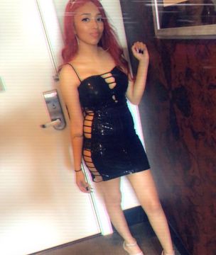 Sexy Hot Latina ‼️😍😍 Escorts