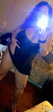 🖤Let's hang out🖤 Escorts