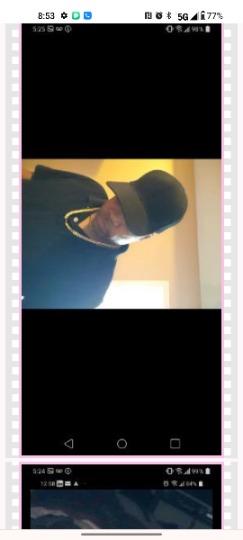  looking for that woman that ;s looking for attention and some excitement   Escorts