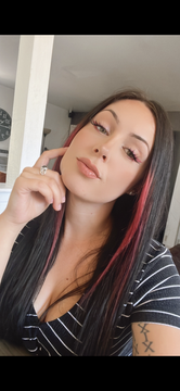 Italian beautiful sexy sweet crazy fantasy Escorts