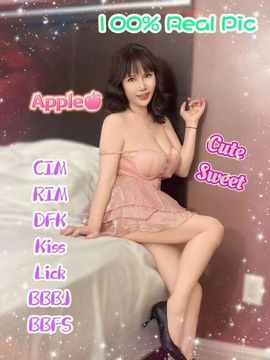 🍎New Spinner 🍎Tiny Apple 🍎Asian Sweetie 🍎Natural Big Boobs 🍎Open Minded 🍎BBBJ 🍎 Escorts
