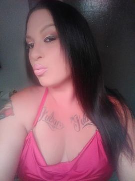 In Marysville💋 Escorts
