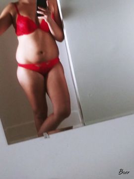 New one Escorts