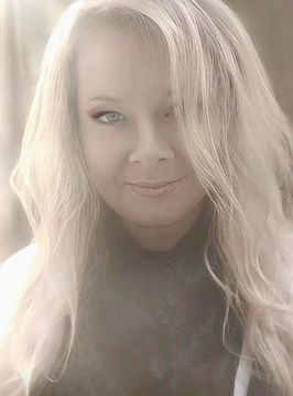  #1 Fave Companion!! Never Disappoint!! In/Out North Tampa areas  Escorts