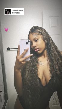 🌹🤍cum see me 🌹🤍 Escorts