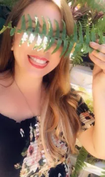 NICOLE AKA SEXY GRAD STUDENT Escorts