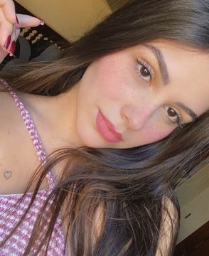  I’m available  Escorts