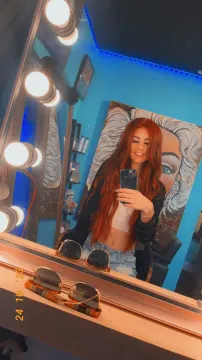 Miss Red Available NOW Escorts