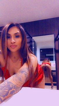 SWEET SEXXXY EXOTIC LATINA WITH A TIGHT CUNT Escorts