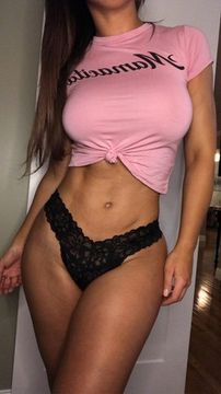 Marie Escorts
