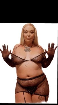 I’m back Escorts