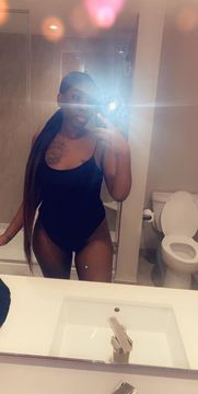 Belizean Chocolate 🍫 new client speacial 🔥 Escorts