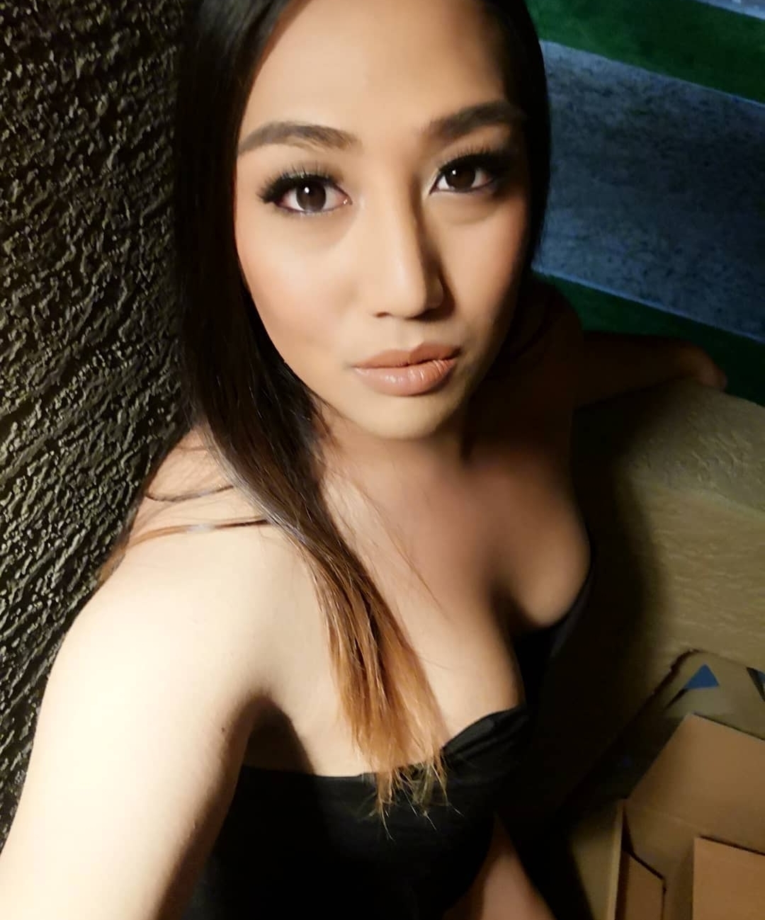 Role play w many characters 👌 Escorts