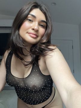  READY NOW🌵 INCALL🌵OUTCALL ❤️ +1 (854) 236-7275  Escorts