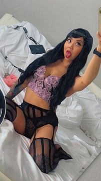 The real Kimberlyxxx Asian Pornstar  BDSM