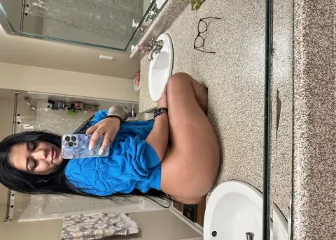 Island girl Baby.. Escorts