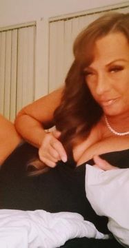  ** MY NAUGHTY SERVICES **  Escorts