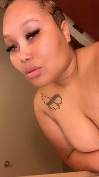 Honeyd Escorts
