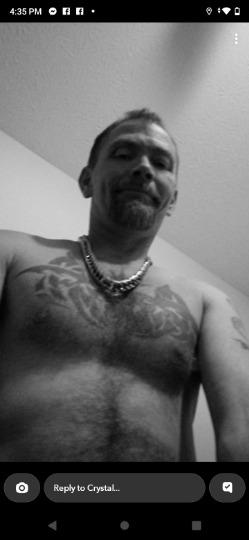  ladies if you sre not getting what you need at home i am the answer   Escorts