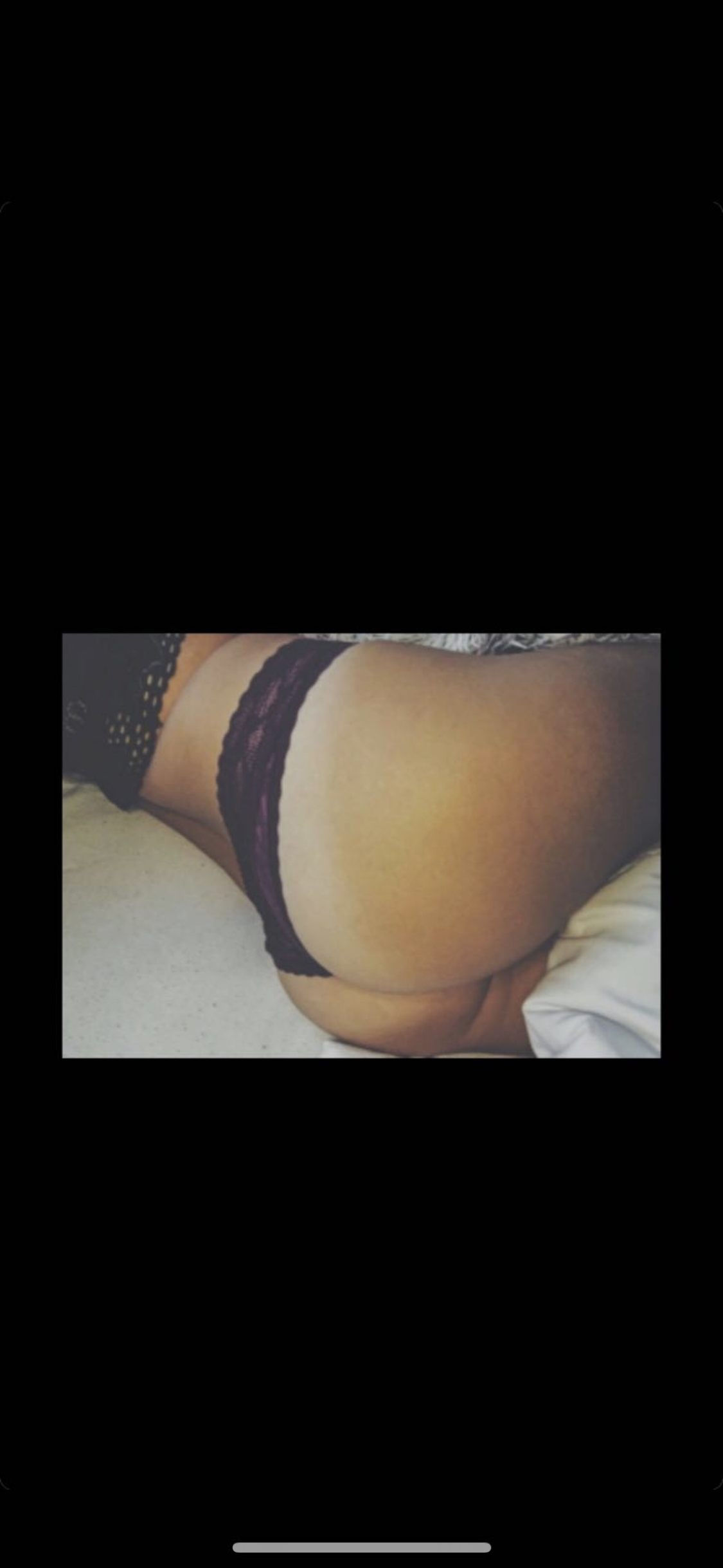 Ts girl looking for fun Escorts