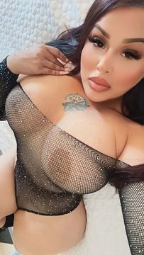 Upscale Exotic Brazilian Bianca Big Booty  Escorts