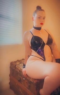  Human enthusiast. Lover of life. The reviews are true I’m magic  Escorts