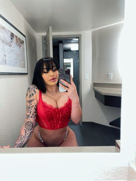 AvaRkelly  Escorts