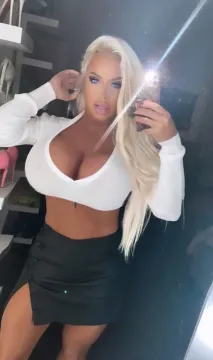 ASHLEY ANDRES Escorts