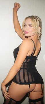 💋INCALL in Carlsbad 💋 Escorts