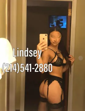 💕🌶 Hott 😘 💦 Babe Escorts