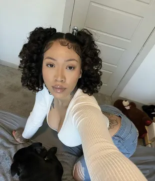 Bella Escorts