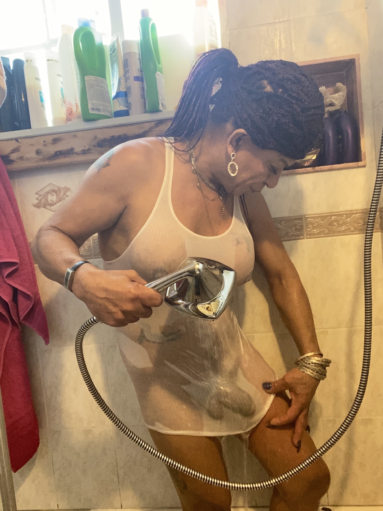 818)7704436 Massage