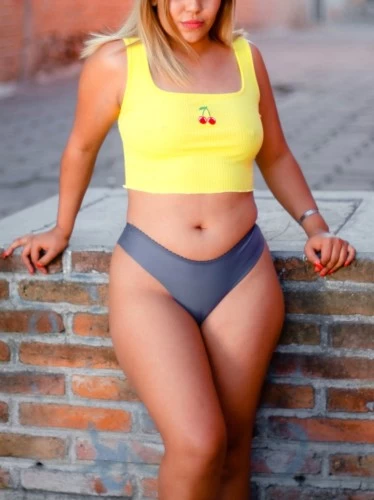 Live Chat With Me Today! Escorts