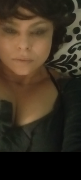 🍑🍑New Number 279-944-0994🍑🍑  Escorts