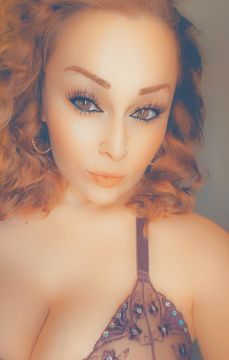 Magic lips & luscious tits Escorts