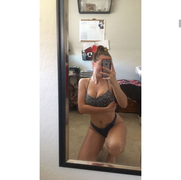  Russian BLONDE Bombshell Visiting sacramento  Escorts